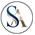 Shakhawat & Associates Logo