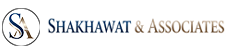 Shakhawat & Associates Logo